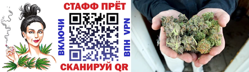 Наркошоп купить Гашиш  Кодеин  A-PVP  Мефедрон  COCAIN  Жиздра