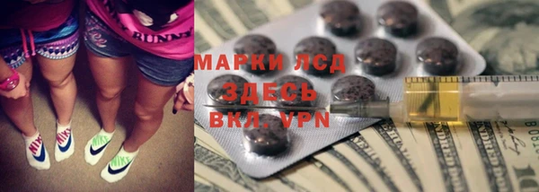 шишки Богородск