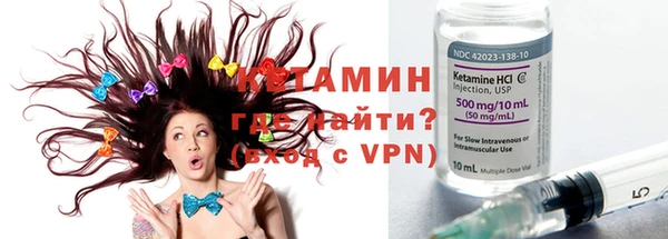 шишки Богородск