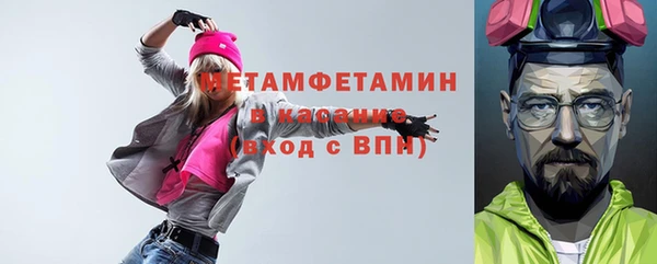 шишки Богородск