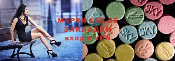 mdpv Богданович