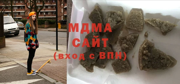 шишки Богородск