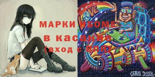 mdpv Богданович