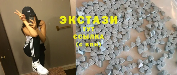 mdpv Богданович