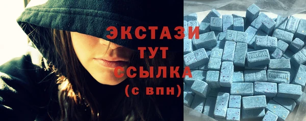 шишки Богородск