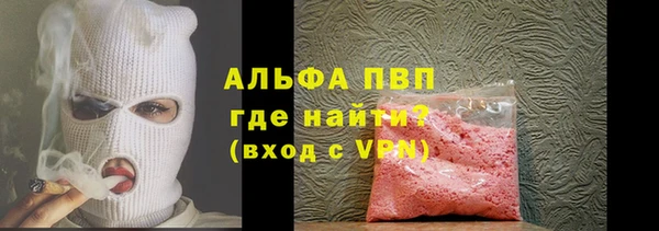 шишки Богородск