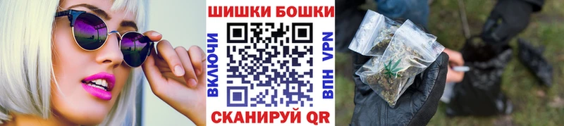Каннабис SATIVA & INDICA Жиздра